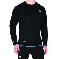 Oxford Cool Dry Wicking Layer Top