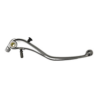 Whites Brake Lever Triumph DAYT675R '11-13 Speed Triple '11-'12 / Moto Guzzi