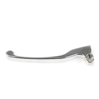 Whites Clutch Lever - Aprilia