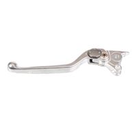 Whites Clutch Lever - Aprilia