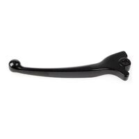 Whites Clutch Lever - Aprilia