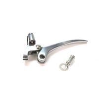 Whites Clutch Lever Assy Custom / Old School 1"