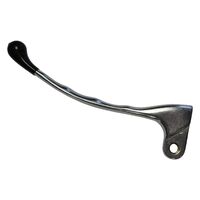 Whites Clutch Lever