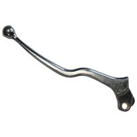 Whites Clutch Lever