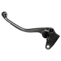 Whites Clutch Lever