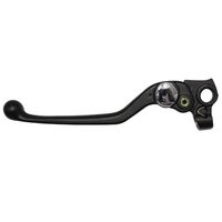 Whites Clutch Lever