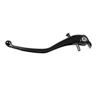 Whites Clutch Lever - Ducati