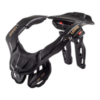Leatt 6.5 Neck Brace