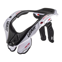 Leatt 5.5 Neck Brace