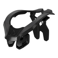 Leatt 4.5 Neck Brace
