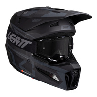 Stealth