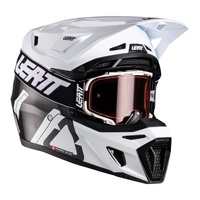 Leatt 9.5 Helmet Kit