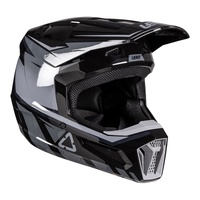 Leatt 2.5 MX Helmet