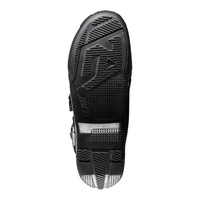 Leatt 4.5/5.5 Sole