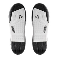 Leatt 4.5/5.5 Sole [Size: Pair]