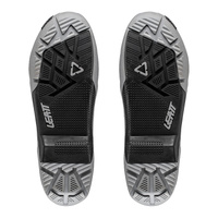 Leatt 4.5/5.5 Enduro Sole [Pair]