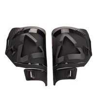 Leatt 5.5 Boot Shin Plate Kit