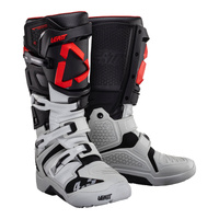 Leatt 4.5 Enduro MX Boots