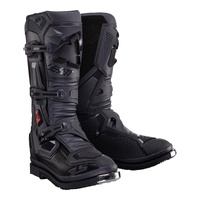 Leatt 3.5 HydraDri MX Boots
