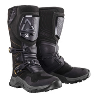 Leatt 7.5 ADV HydraDri Boots