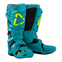 Leatt 5.5 FlexLock MX Boots