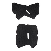Leatt Z-Frame Padding Kit [Pair]