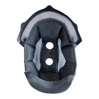 Leatt Inner Liner Kit 2.5