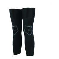 Leatt Knee Brace Sleeve Pair