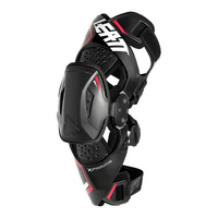 Leatt Knee Brace X-Frame