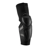 Leatt Contour Elbow Guard