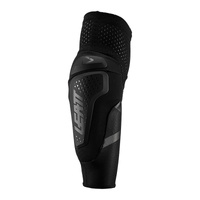 Leatt 6.0 3DF Elbow Guard