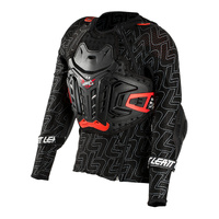 Leatt 4.5 Junior Body Protector