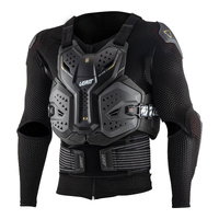 Leatt 6.5 Body Protector
