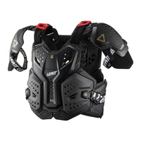 Leatt 6.5 Chest Protector Pro