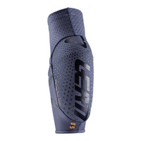 Leatt 3DF Elbow Guard 5.0