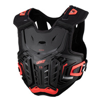 Leatt 2.5 Junior Chest Protector