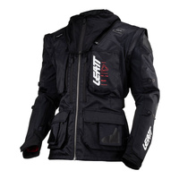 Leatt 5.5 Enduro Jacket