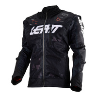 Leatt 4.5 X-Flow Jacket