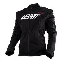 Leatt 4.5 Lite Jacket