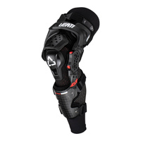 Leatt Knee Brace C-Frame Hybrid