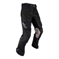 Leatt 7.5 ADV MultiTour Pants (Short)