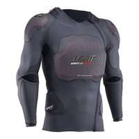 Leatt 3DF Body Protector AirFit Lite Evo