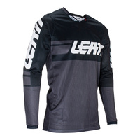 Leatt 4.5 X-Flow Jersey