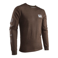 Leatt Core Long Shirt