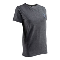 Leatt Core Women's T-Shirt