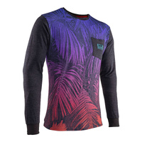 Leatt Premium Long Shirt