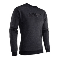 Leatt Premium Sweater