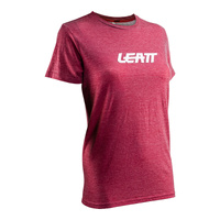 Leatt Premium Women's T-Shirt