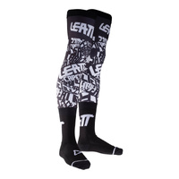 Leatt Knee Brace Socks