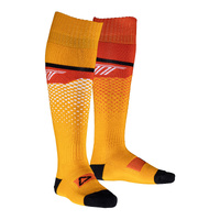 Leatt Knee-High MX Socks
